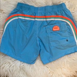 Sundek men’s swimsuit